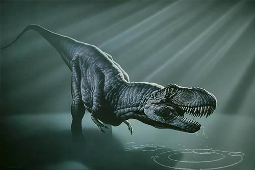 T-Rex%281%29.jpg